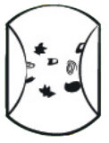 étape 2