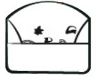 étape 3