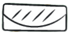 étape 4