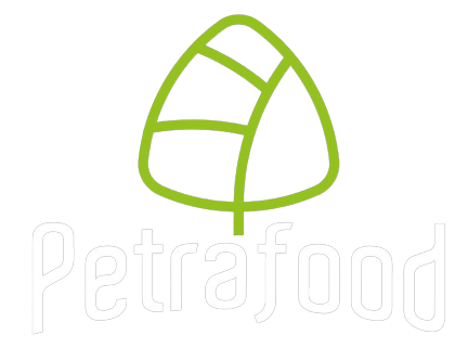 Petrafood