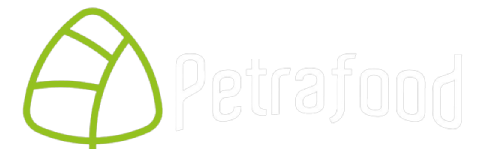 Petrafood